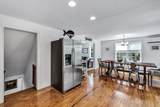 30 Bay Pine - Photo 12