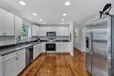 30 Bay Pine - Photo 14