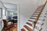 30 Bay Pine - Photo 15