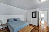 30 Bay Pine - Photo 17