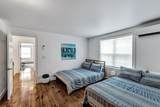 30 Bay Pine - Photo 18