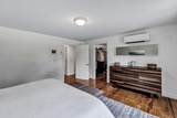 30 Bay Pine - Photo 19