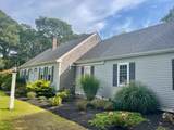 30 Bay Pine - Photo 2