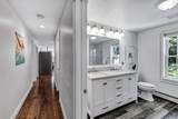 30 Bay Pine - Photo 20