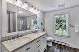 30 Bay Pine - Photo 21