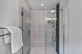 30 Bay Pine - Photo 22