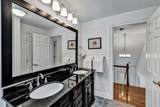 30 Bay Pine - Photo 23