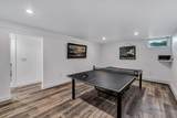 30 Bay Pine - Photo 24