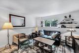 30 Bay Pine - Photo 25