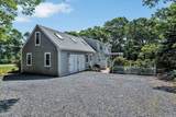 30 Bay Pine - Photo 26