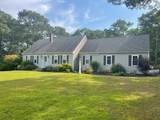30 Bay Pine - Photo 3