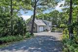 30 Bay Pine - Photo 4