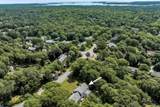 30 Bay Pine - Photo 5