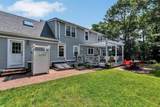 30 Bay Pine - Photo 6