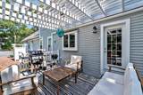 30 Bay Pine - Photo 7