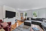 30 Bay Pine - Photo 8