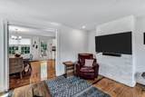 30 Bay Pine - Photo 9