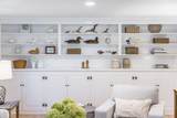 504 Stony Hill Rd - Photo 18