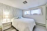 504 Stony Hill Rd - Photo 35