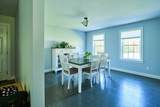 10 Carlton St - Photo 10