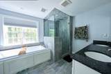 10 Carlton St - Photo 11