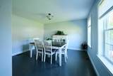10 Carlton St - Photo 13