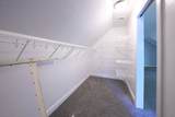 10 Carlton St - Photo 15