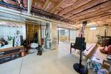 10 Carlton St - Photo 17