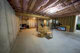 10 Carlton St - Photo 18