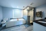 10 Carlton St - Photo 20