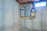 10 Carlton St - Photo 24