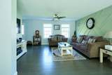 10 Carlton St - Photo 25