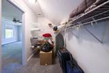 10 Carlton St - Photo 27