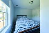 10 Carlton St - Photo 29