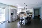 10 Carlton St - Photo 33