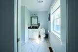 10 Carlton St - Photo 34