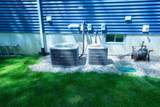 10 Carlton St - Photo 35