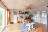 176 West Allen Ridge Road - Photo 18