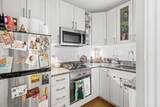 386 Commonwealth Ave - Photo 2