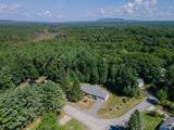 36 Nichols Rd - Photo 41