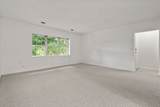 132 Lake Shore Road - Photo 1