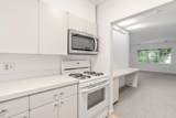 132 Lake Shore Road - Photo 10