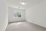 132 Lake Shore Road - Photo 11