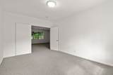 132 Lake Shore Road - Photo 12