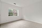 132 Lake Shore Road - Photo 13