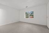 132 Lake Shore Road - Photo 16