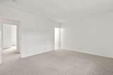 132 Lake Shore Road - Photo 17
