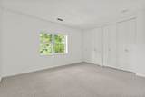 132 Lake Shore Road - Photo 18