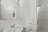 132 Lake Shore Road - Photo 19