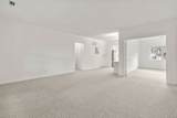 132 Lake Shore Road - Photo 2